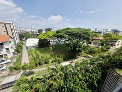 The Seawind (D15), Condominium #482834521